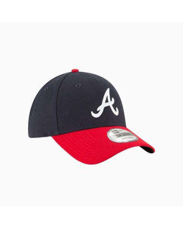 NEW ERA BERRETTO REGOLABILE YORK YANKEES 9FORTY LEAGUE ESSENTIAL