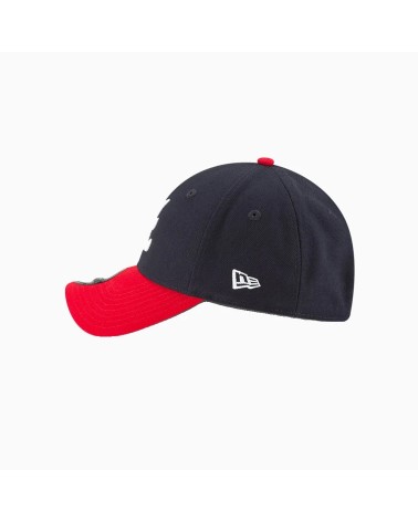 NEW ERA BERRETTO REGOLABILE YORK YANKEES 9FORTY LEAGUE ESSENTIAL