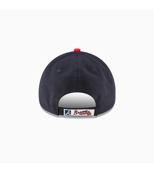 NEW ERA BERRETTO REGOLABILE YORK YANKEES 9FORTY LEAGUE ESSENTIAL