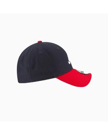 NEW ERA BERRETTO REGOLABILE YORK YANKEES 9FORTY LEAGUE ESSENTIAL