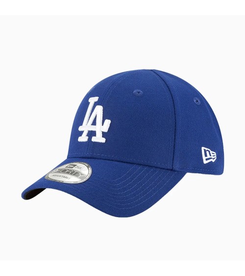 NEW ERA THE LEAGUE LOSDOD BERRETTO, UOMO, GM, TAGLIA UNICA