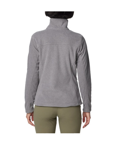 Columbia Fast Trek II Donna: Pile Nero - Compra Online