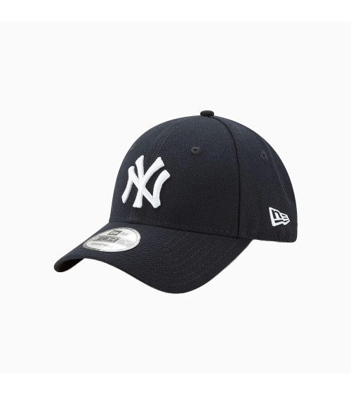 NEW ERA THE LEAGUE NEYYAN GM