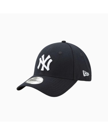 NEW ERA THE LEAGUE NEYYAN GM