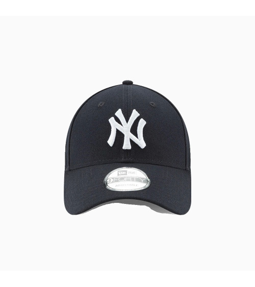 NEW ERA THE LEAGUE NEYYAN GM