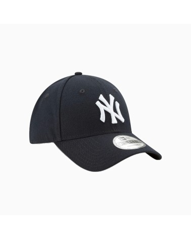 NEW ERA THE LEAGUE NEYYAN GM