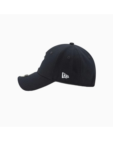 NEW ERA THE LEAGUE NEYYAN GM