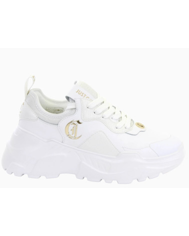 JUST CAVALLI FONDO CASPER DIS. 10