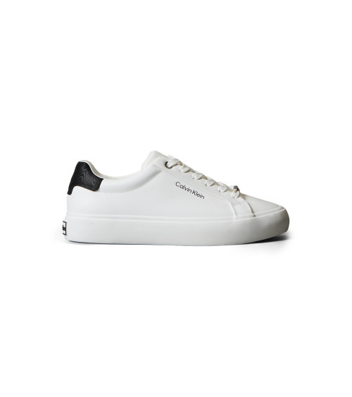 Meta Title: Calvin Klein Vulc Sneaker – Stil und Bequemlichkeit