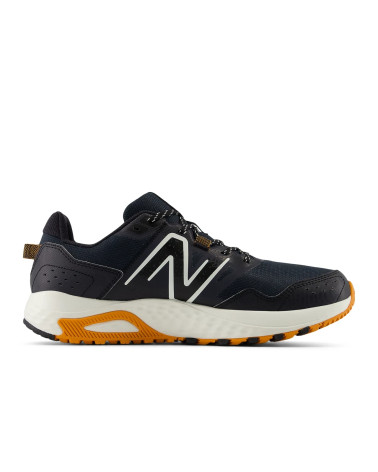 Buy New Balance 410V8 Trail Shoes Size 44 EU at Low Prices