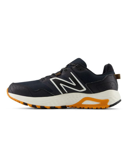 Buy New Balance 410V8 Trail Shoes Size 44 EU at Low Prices
