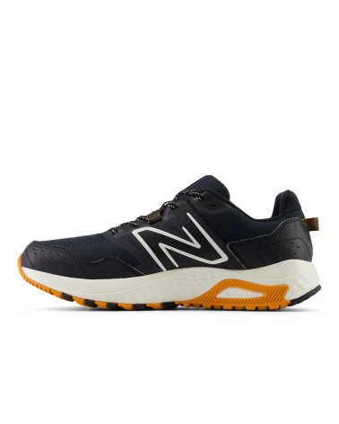 Buy New Balance 410V8 Trail Shoes Size 44 EU at Low Prices