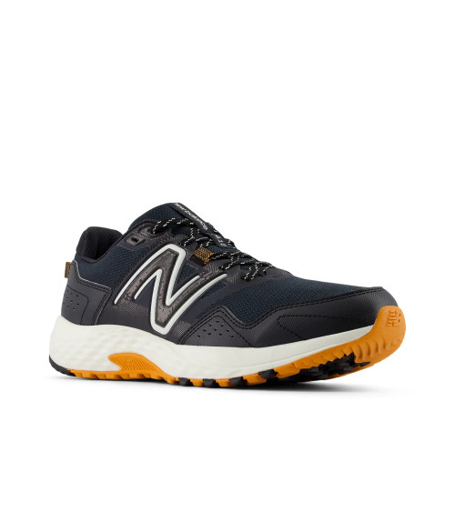 Buy New Balance 410V8 Trail Shoes Size 44 EU at Low Prices