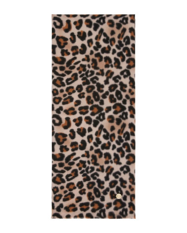 Meta Title: Acquista Scarf Guess Domitilla 80x180 - Nero Trendy