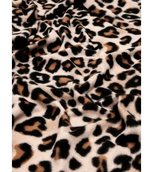 Meta Title: Écharpe GUESS DOMITILLA 80x180 - Élégante en noir