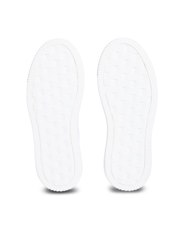Meta Title: Sneakers CALVIN KLEIN MONO - Stile e Comfort