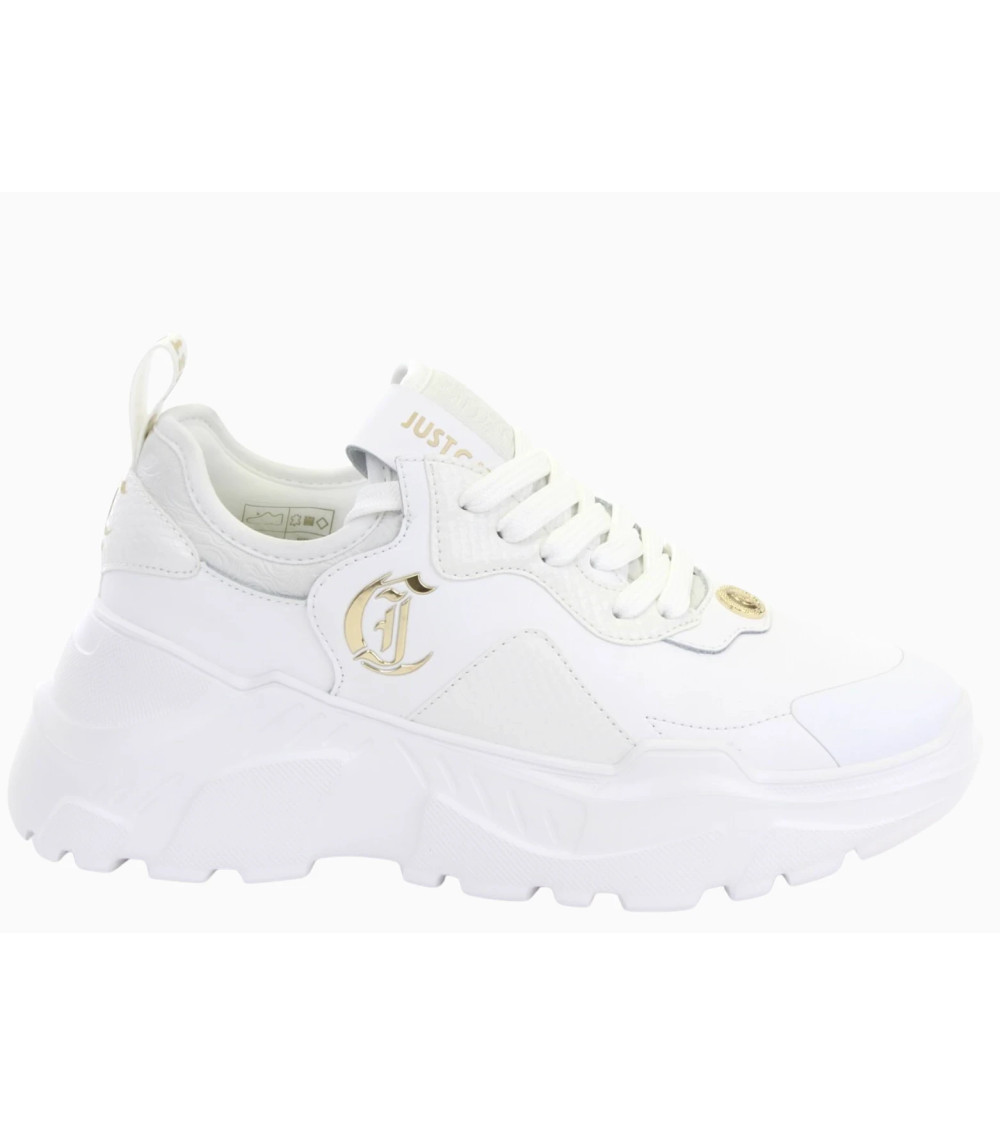 JUST CAVALLI FONDO CASPER DIS. 10