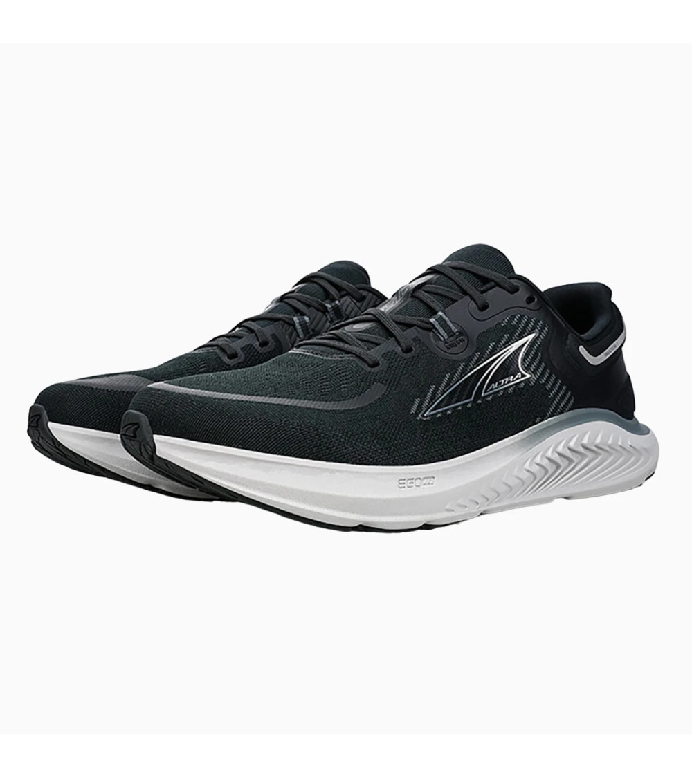 ALTRA SCARPE PARADIGM 7 TG 42 COD AL0A82C5000