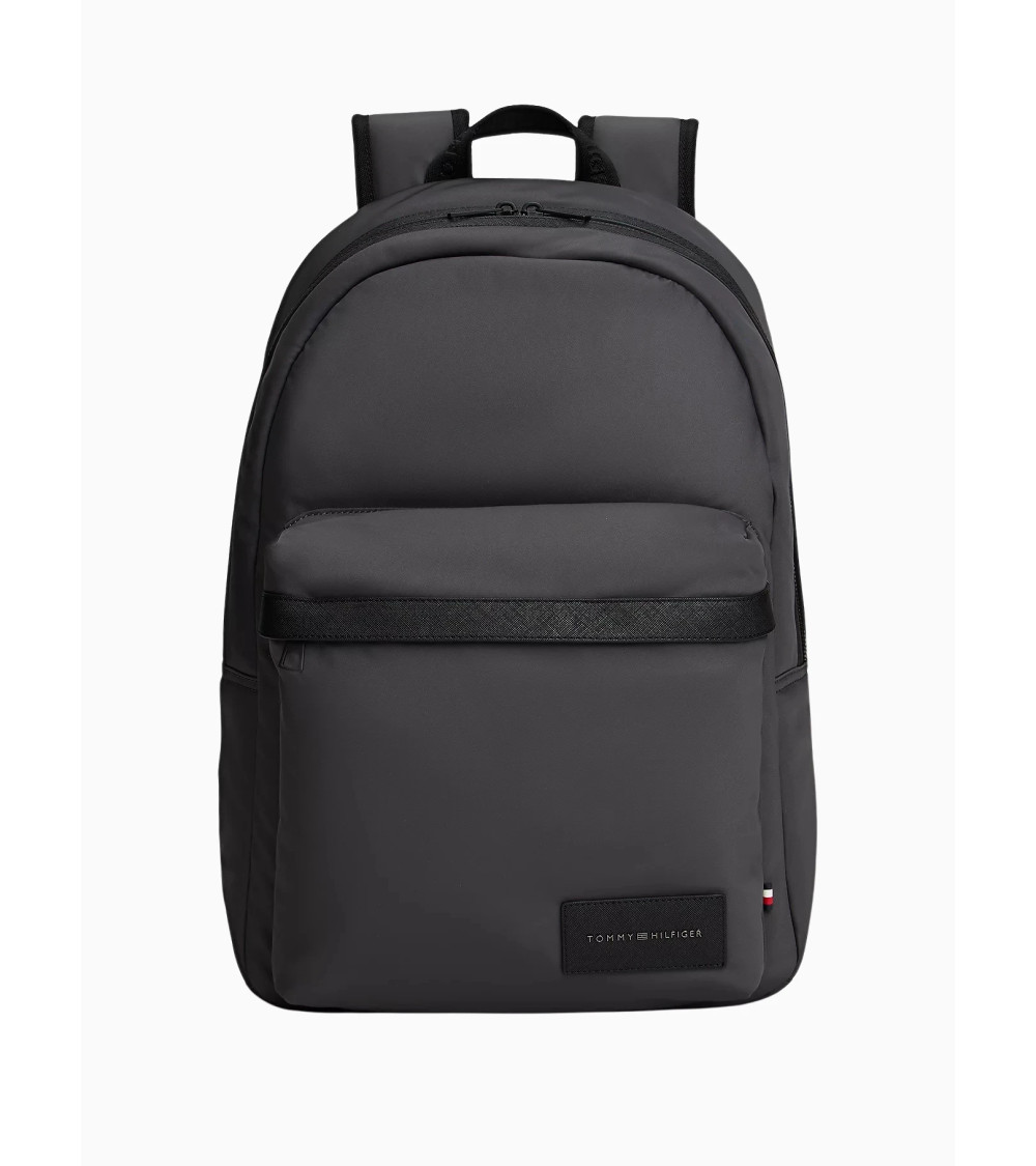 Tommy Hilfiger Th Repreve Rucksack – Stilvolles Accessoire
