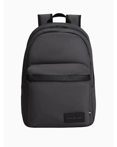 Sac à dos Tommy Hilfiger Th Repreve : style et écologie