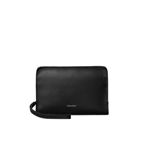 Borsa Washbag Calvin Klein Foil - Stile ed Utilità Unici