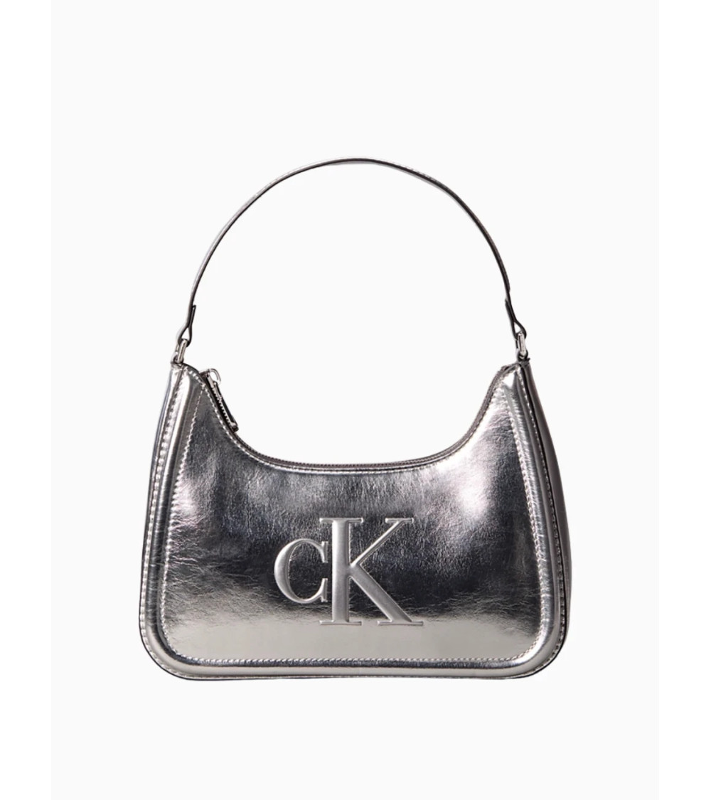 Meta Title: Borsa Calvin Klein Bold CK - Eleganza Italiana