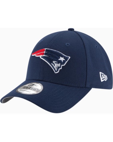 NEW ERA GOLDEN STATE WARRIORS NBA THE LEAGUE BLU 9FORTY BERRETTO REGOLABILE