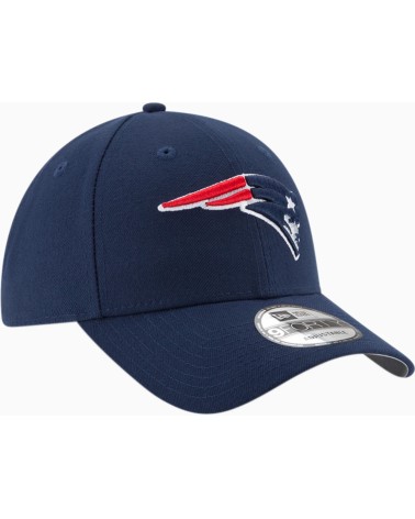 NEW ERA GOLDEN STATE WARRIORS NBA THE LEAGUE BLU 9FORTY BERRETTO REGOLABILE