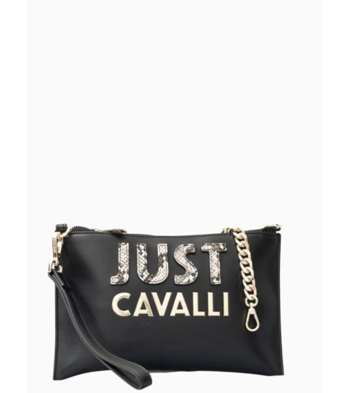 JUST CAVALLI RANGE C CUT OUT LOGO - SKETCH 8