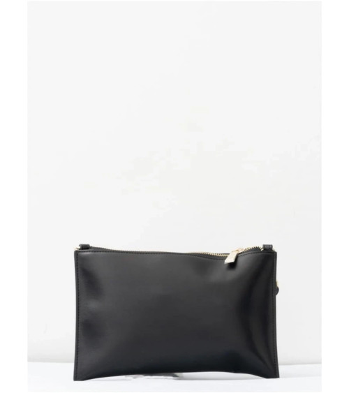 JUST CAVALLI RANGE C CUT OUT LOGO - SKETCH 8