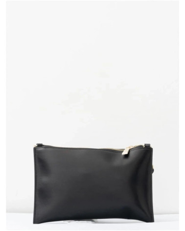 JUST CAVALLI RANGE C CUT OUT LOGO - SKETCH 8