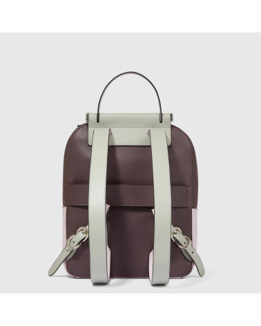 Piquadro Sac à dos femme iPad Pro 12,9" - Cuir - CA5566W92