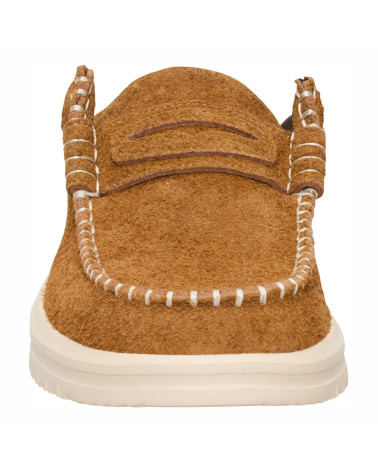 HEY DUDE WALLY NXT MULE, SIZE 42 EU