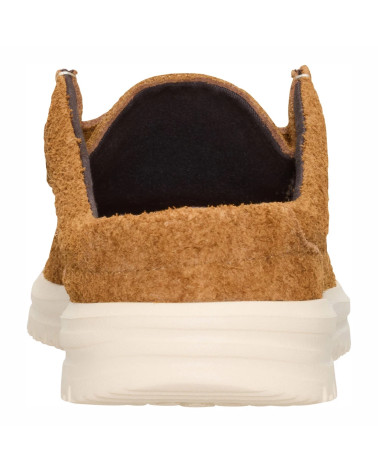 HEY DUDE WALLY NXT MULE, SIZE 42 EU