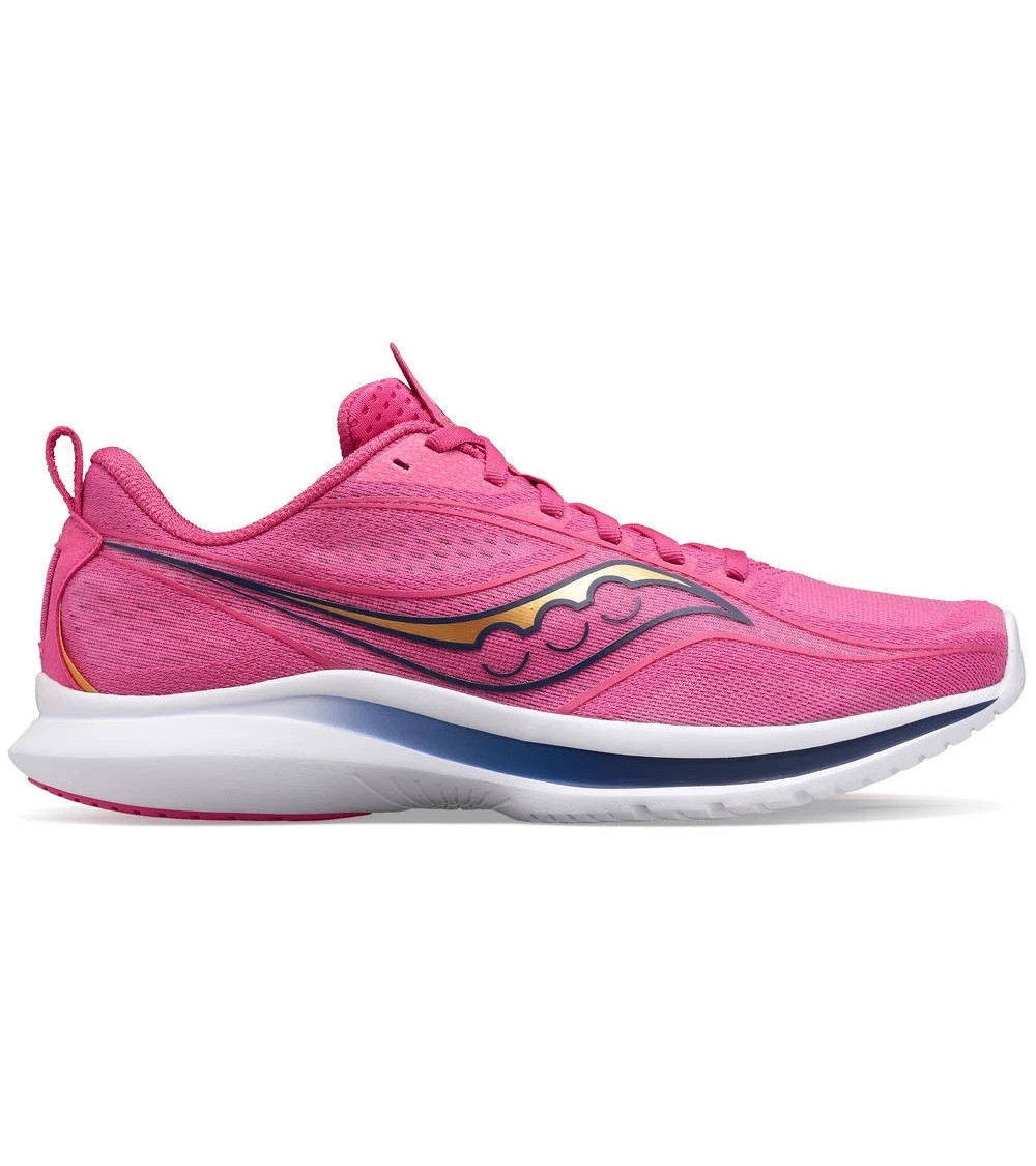 **Meta Title:** Saucony Kinvara 13: Scarpe Running Leggere e Velo