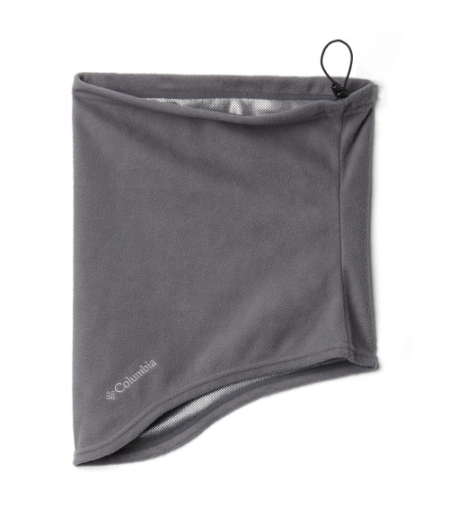 Columbia Trail Shaker Scaldacollo Unisex Termico Multifunzione