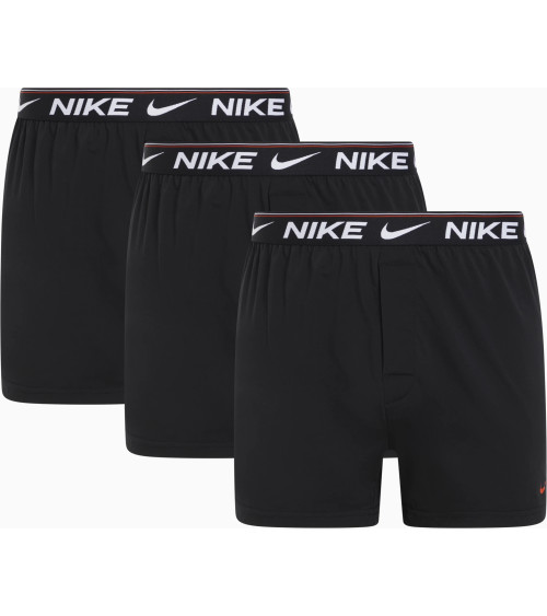 NIKE BOXER 3PK