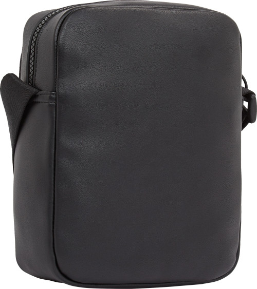 Meta Title: Sac à dos TOMMY HILFIGER TH FOUNDATION moderne