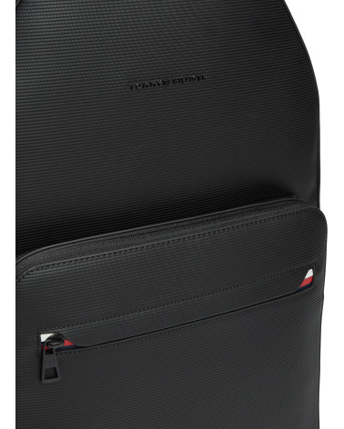 Sac à dos Tommy Hilfiger - Chic et pratique pour tous les jours