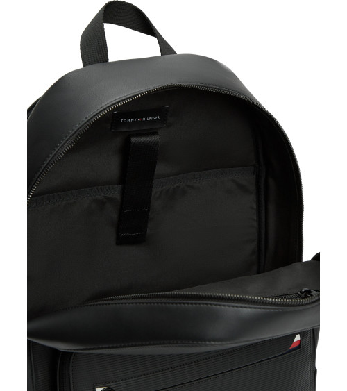 Sac à dos Tommy Hilfiger - Chic et pratique pour tous les jours