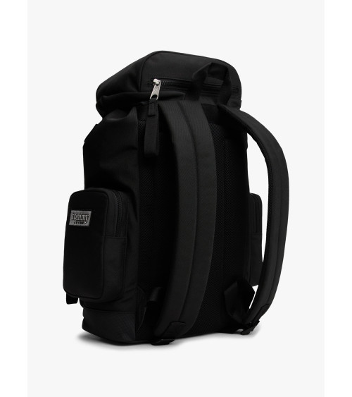 Sac à dos Tommy Hilfiger Tjm Archive Trek
