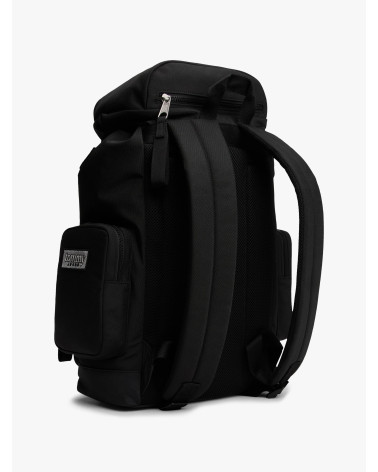 Compra ahora la elegante mochila Tommy Hilfiger Tjm Archive