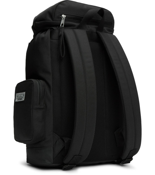 Sac à dos Tommy Hilfiger Tjm Archive Trek