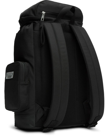 Tommy Hilfiger Tjm Archive Trek Backpack - Stylish and Practical