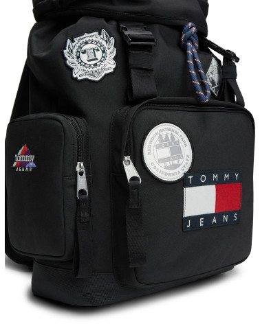Compra ahora la elegante mochila Tommy Hilfiger Tjm Archive