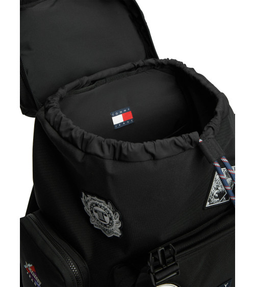 Compra ahora la elegante mochila Tommy Hilfiger Tjm Archive