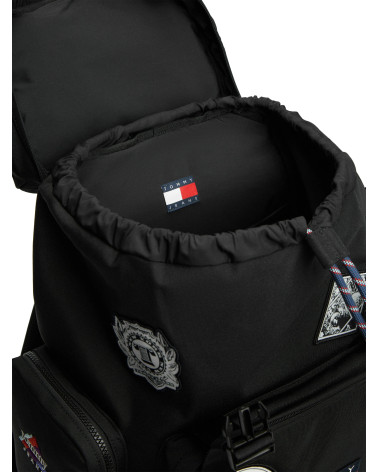 Sac à dos Tommy Hilfiger Tjm Archive Trek