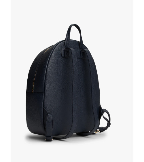 Meta Title: Zaino Tommy Hilfiger Th Timeless per Scuola e Laptop