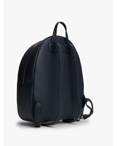 Tommy Hilfiger Th Timeless Rucksack - Stilvoller Rucksack