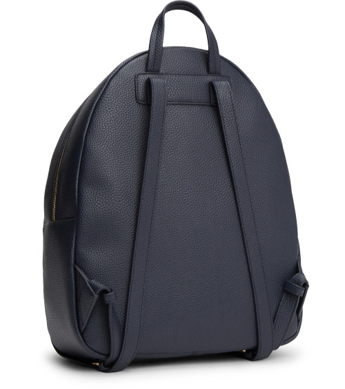 Tommy Hilfiger Th Timeless Rucksack - Stilvoller Rucksack